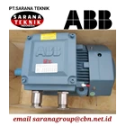 ABB DINAMO MOTOR. AC MOTOR DAN ELECTRIC MOTOR 1